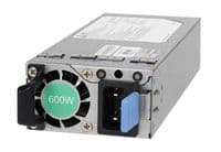 Блок питания NETGEAR APS600W для коммутаторов M4300-16X(с PoE) и M4300-96X