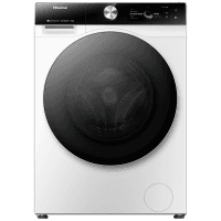 Стиральная машина HISENSE WF7S1247BW