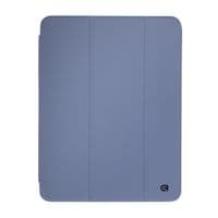 Чохол до планшета Armorstandart Smart Fold Pen Apple iPad Air 11 (2024) Lavender Grey (ARM78118)
