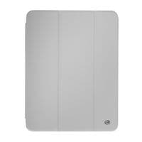 Чохол до планшета Armorstandart Smart Fold Pen Apple iPad Air 11 (2024) Light Grey (ARM78123)