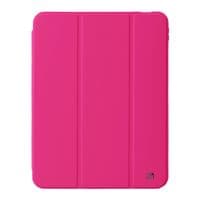 Чохол до планшета Armorstandart Smart Fold Pen Apple iPad Air 11 (2024) Rose Red (ARM78122)