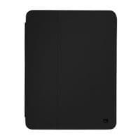 Чохол до планшета Armorstandart Smart Fold Pen Apple iPad Air 13 (2024) Black (ARM78133)