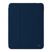 Чохол до планшета Armorstandart Smart Fold Pen Apple iPad Pro 11 (2024) Dark Blue (ARM78126)