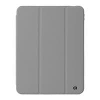 Чохол до планшета Armorstandart Smart Fold Pen Apple iPad Pro 11 (2024) Light Grey (ARM78132)
