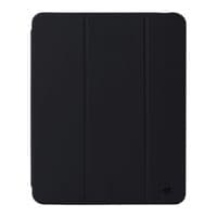 Чохол до планшета Armorstandart Smart Fold Pen Apple iPad Pro 13 (2024) Black (ARM78138)