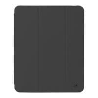 Чохол до планшета Armorstandart Smart Fold Pen Apple iPad Pro 13 (2024) Dark Grey (ARM78139)