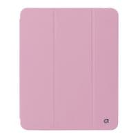 Чохол до планшета Armorstandart Smart Fold Pen Apple iPad Pro 13 (2024) Pink (ARM78142)