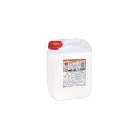 Рідина для чищення кухні ChanteClair Sgrassatore Знежирююча Марсельське мило 5 л (8015194100483)