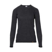 Термофутболка Turbat Retezat Top Wmn caviar black XXL (012.002.0490)
