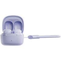 Гарнітура CANYON OnGo 4 mini TWS Purple
