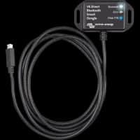 Адаптер VE.Direct  Bluetooth Smart dongle