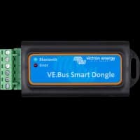 Адаптер VE.BUS Smart dongle