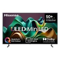 Телевизор Hisense 65U6NQ