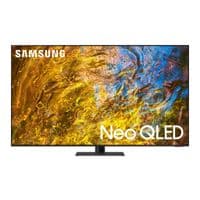 Телевизор LED Samsung QE55QN95DAUXUA