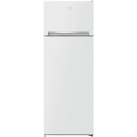 Холодильник BEKO RDSA240K20W