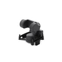 Подвес для дрона CADDXFPV GM3 (C0CA-GM300)