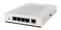 Комутатор MikroTik Cloud Router Switch CRS305-1G-4S+IN