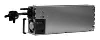 Блок живлення MikroTik G1483-0600WNB
