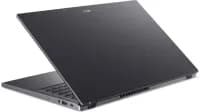 Ноутбук Acer Aspire 5 A515-48M-R6ML (NX.KJ9EU.00X) Gray