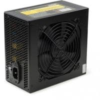 Блок питания Vinga 500W (VPS-500B1)