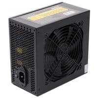 Блок живлення Vinga 600W (VPS-600B1)