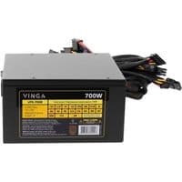 Блок питания Vinga 700W (VPS-700B1)