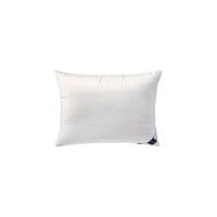 Подушка Billerbeck Royal 50x70 см (51903493)