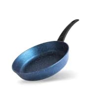 Сковорода Brizoll Galaxy 24 см (56-2450)