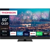 Телевизор THOMSON 50QG6C14
