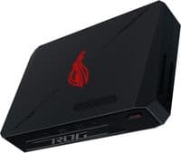 ASUS NUC 14 Preformance/RNUC14SRKU910002I/Intel Ultra 9 185H/RTX 4070/No SSD /No RAM/Wi-Fi 6E AX1690i /No OS/EU/Kit(L6) /EAN:4711387611395