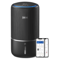 Воздухоочиститель PHILIPS AC3421/13