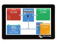 Монтажная пластина для установки GX Touch 50 на стену