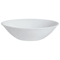 Тарілка LUMINARC PLUMI GRANIT /16,5 см/ глиб.суп. (V9067)