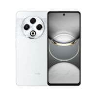 Смартфон TECNO Spark 30 (KL6) 6,78" 8/128ГБ, 2SIM, 5000мА•год, Astral Ice