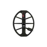 Котушка для металошукача Minelab Coil Minelab Equinox 15" (1754)