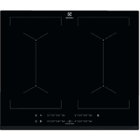 Вбуд. поверхня ELECTROLUX CIV644