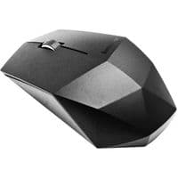 Беспроводная клавиатура Lenovo Essential и Mo используют Combo Gen2 UA Ess Wireless Combo Gen2 UA