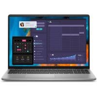 Ноутбук Dell Vostro 5640 16" FHD+ AG, Intel 7 150U, 16GB, F512GB, UMA, Win11P, серый