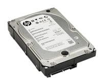 Жесткий диск 3.5" 1Tb Seagate Enterprise Capacity, SATA3, 128Mb, 7200 rpm (MB1000GVYZE) (Ref)