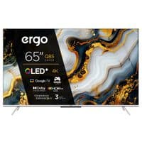 Телевизор ERGO 65JUQ85 жидкокристаллический