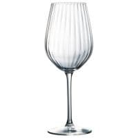 Бокал LUMINARC SERENA LINE / НАБОР/6*550 мл (V6728)