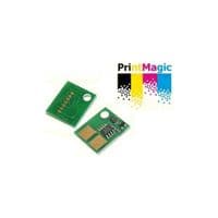 Чип Pantum DRUM BP5100/BM5100, DL-5120 [30K] PrintMagic (CPM-PDL5120D)