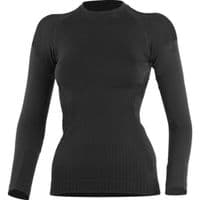 Термокофта Lasting Sita 9090 - L/XL - черный (002.001.5182)