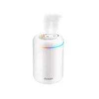 Увлажнитель воздуха DYXON MEGAHUMI 3500 White (DXNZVMGHMI3500W)