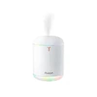 Увлажнитель воздуха DYXON MEGAHUMI 800 White (DXNZVMGHMI800W)