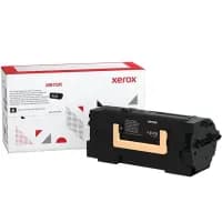 Тонер картридж Xerox B620/B625 Black (42 000 стор)