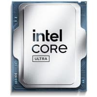 Процессор INTEL Core Ultra 7 265K (20C(8P+12E)/20T, до 5.5GHz 30MB, LGA1851) BOX(BX80768265K)
