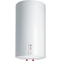 Водонагреватель Tiki Econ ES 100V9 (GBF 100 E5)