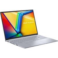 Ноутбук ASUS K3605VV-RP311