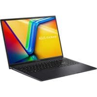 Ноутбук ASUS K3604VA-MB090